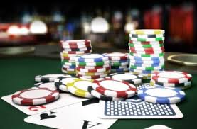 Вход на официальный сайт Vulkan Million Casino