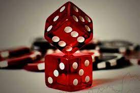 Как войти на сайт Vulkan Pobeda Casino