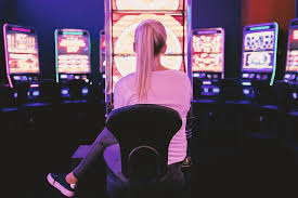 Grand Casino