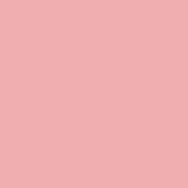 Ткань AGF «Розовый кварц»