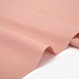 Ткань Dailylike «Теплый розовый»